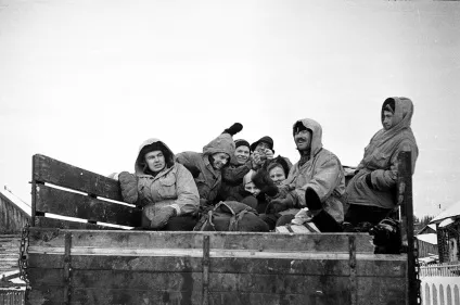 Fresher - найкраще з рунета за день! (Fresher) Fresher - найкраще з рунета за день!