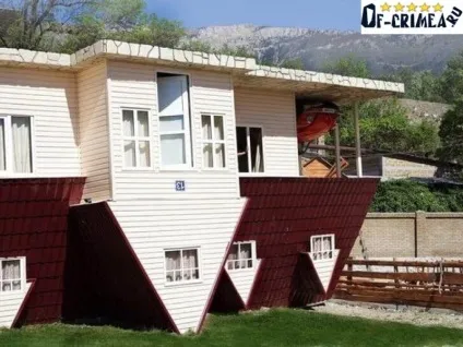 Де краще відпочивати в криму влітку (з дітьми і без них)