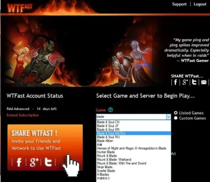 Гайд «як почати грати в blade and soul на ОБТ (релізі) в європі» (грати) Гайд «як почати грати в blade and soul на ОБТ (релізі) в європі»