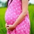 Генітальний герпес при вагітності ніж лікувати, наслідки (лікувати) Генітальний герпес при вагітності ніж лікувати, наслідки