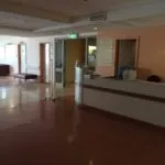 Гкб №31 - відділення урології
