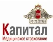 гінекологічне відділення