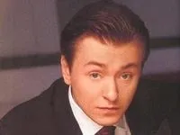 Головне, знати чого ти хочеш (знати) Головне, знати чого ти хочеш