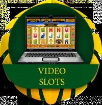Gl-wiki - види ігор американська рулетка