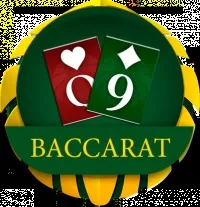 Gl-wiki - види ігор американська рулетка