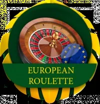 Gl-wiki - види ігор американська рулетка