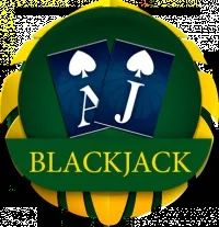 Gl-wiki - види ігор американська рулетка