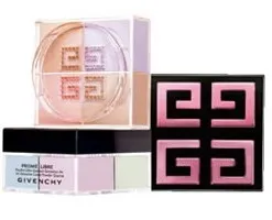 Givenchy розсипчаста пудра prisme libre - beauty club (пудра) Givenchy розсипчаста пудра prisme libre - beauty club