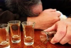 Геноцид вірмен хто спровокував трагедію