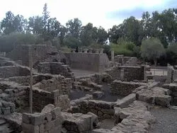 Голан (регіональна рада)