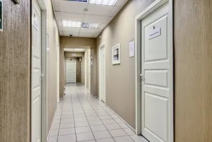 Гінекологічні клініки в Харкові (гінекологічна клініка) Гінекологічні клініки в Харкові