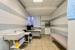 Гінекологічні клініки в Харкові (лікарні) Гінекологічні клініки в Харкові