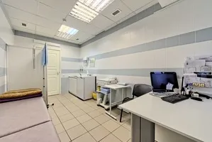 Гінекологічні клініки в Харкові (лікарні) Гінекологічні клініки в Харкові