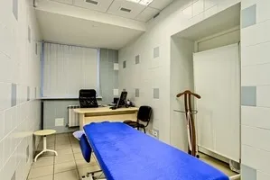 Гінекологічні клініки в Харкові (санкт-петербург) Гінекологічні клініки в Харкові