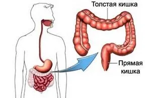Гіперпневматоз кишечника що це таке (таке) Гіперпневматоз кишечника що це таке