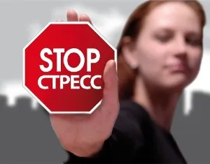 Герпес на губах причини, симптоми, фото, швидке лікування препаратами (причина герпесу на губах) Герпес на губах причини, симптоми, фото, швидке лікування препаратами
