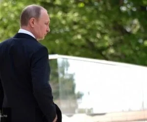 Герман Садулаєв в Чечні - моє серце