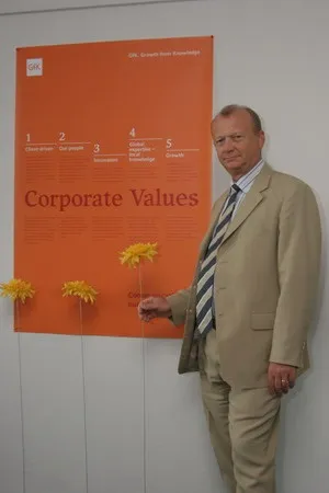 ГФК русь (gfk rus)