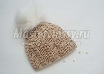 Головні убори - master classy - майстер класи для вас