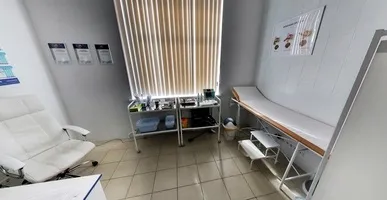 Гінекологічні клініки в Харкові (лікарні) Гінекологічні клініки в Харкові