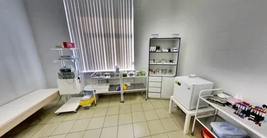 Гінекологічні клініки в Харкові (лікарні) Гінекологічні клініки в Харкові