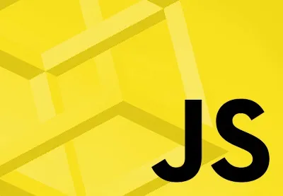 Гід для новачків за вибором javascript фреймворка