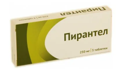 Глисти аскариди симптоми і лікування у дорослих і дітей (глисти) Глисти аскариди симптоми і лікування у дорослих і дітей