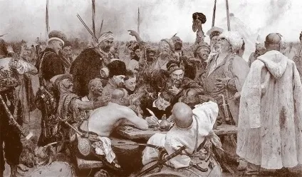 Глава 11 таємницю походження Хюррем султан розкрили архіви Ватикану Хюррем (таємницю) Глава 11 таємницю походження Хюррем султан розкрили архіви Ватикану Хюррем