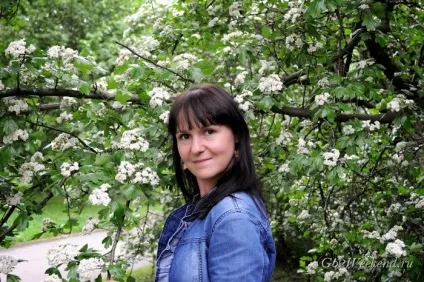 Головний ботанічний сад ім