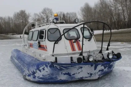 Гідрологічна обстановка залишається стабільною (гідрологічна) Гідрологічна обстановка залишається стабільною