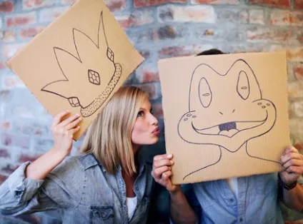 Головна помилка, яка заважає нам бути щасливими у стосунках, мікс (дійсно живемо звичками) Головна помилка, яка заважає нам бути щасливими у стосунках, мікс
