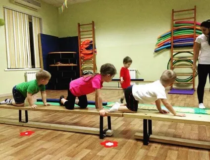 Головний біль у дітей причини лікування (дітей) Головний біль у дітей причини лікування