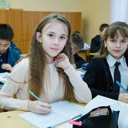 Головний біль у дітей причини лікування (головний біль у дитини) Головний біль у дітей причини лікування