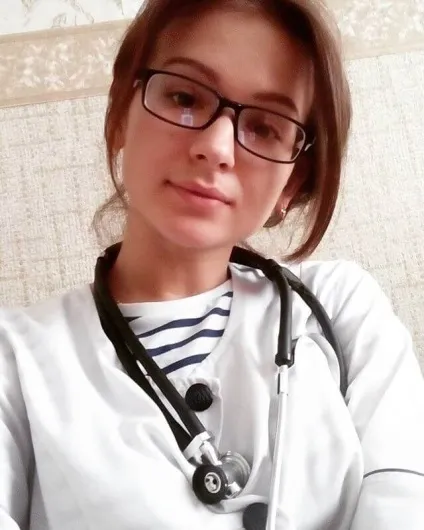 Головний біль у дітей причини лікування (дітей) Головний біль у дітей причини лікування