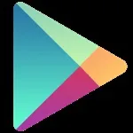 Google play для андроїд скачати безкоштовно google play російською мовою