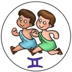 Гороскоп на 2017 рік дракон