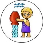 Гороскоп на 2017 рік дракон