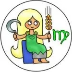Гороскоп на 2017 рік дракон