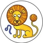 Гороскоп на 2017 рік дракон