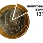 Держмито поняття, розмір, реквізити, місця оплати, повернення (держмито в суд) Держмито поняття, розмір, реквізити, місця оплати, повернення