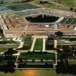 Громадянська міліція в сша