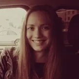 Гриби в мазку на флору