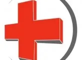 Міська клінічна лікарня №64 на академічній по Вавілова відгуки, запис на діагностику, (клінічна) Міська клінічна лікарня №64 на академічній по Вавілова відгуки, запис на діагностику,