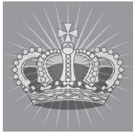 державні діячі