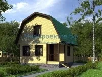Готові проекти будинків і котеджів для постійного проживання і ІЖС, ціна 200 руб (ціна) Готові проекти будинків і котеджів для постійного проживання і ІЖС, ціна 200 руб