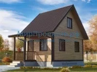 Готові проекти будинків і котеджів для постійного проживання і ІЖС, ціна 200 руб (будинків) Готові проекти будинків і котеджів для постійного проживання і ІЖС, ціна 200 руб