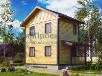 Готові проекти будинків і котеджів для постійного проживання і ІЖС, ціна 200 руб (будинків) Готові проекти будинків і котеджів для постійного проживання і ІЖС, ціна 200 руб