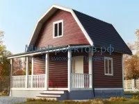 Готові проекти будинків і котеджів для постійного проживання і ІЖС, ціна 200 руб (проживання) Готові проекти будинків і котеджів для постійного проживання і ІЖС, ціна 200 руб