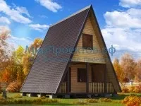 Готові проекти будинків і котеджів для постійного проживання і ІЖС, ціна 200 руб (постійного) Готові проекти будинків і котеджів для постійного проживання і ІЖС, ціна 200 руб