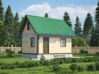 Готові проекти будинків і котеджів для постійного проживання і ІЖС, ціна 200 руб (котеджів) Готові проекти будинків і котеджів для постійного проживання і ІЖС, ціна 200 руб